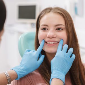 orthodontics-teens